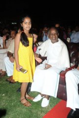 Ulavacharu Biryani Audio Launch